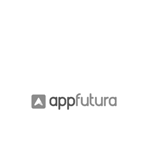 capital technology mobile app development company